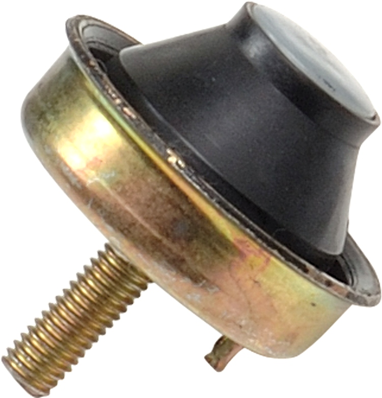 Gates ETM1623 Buffer, engine mount