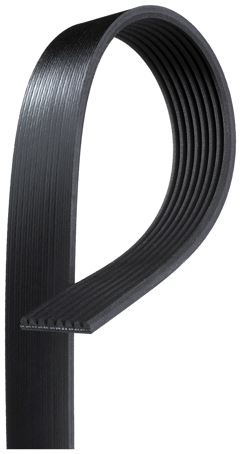Gates 8PK1305