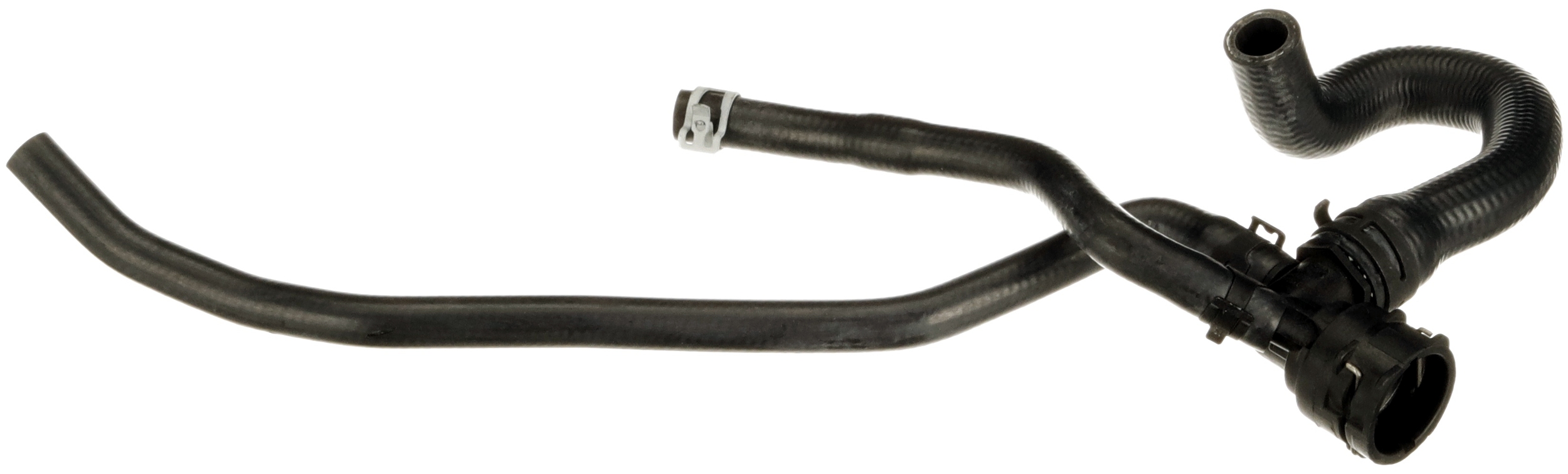Gates 05-5654 Radiator Hose