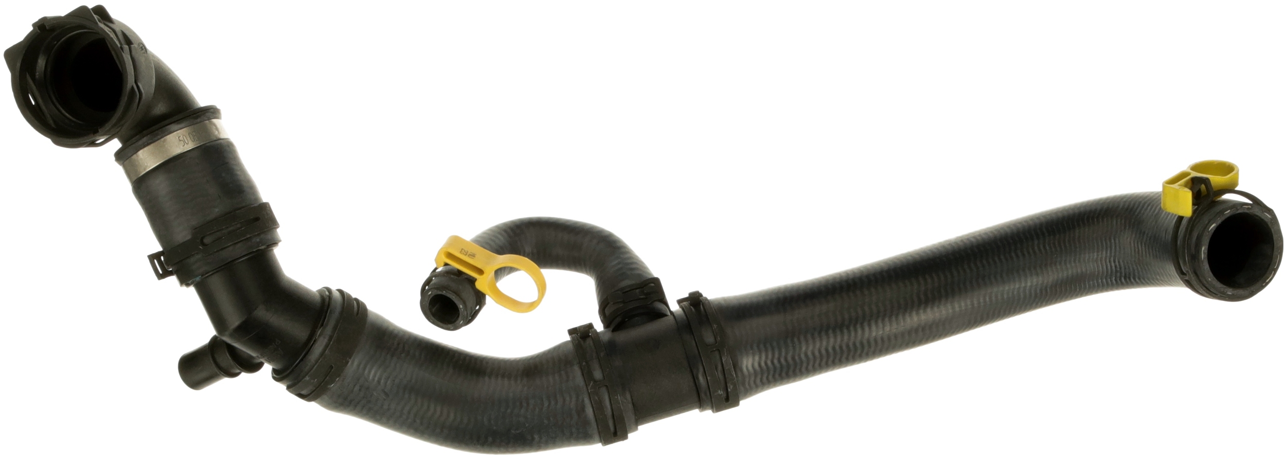 Gates 05-5652 Radiator Hose