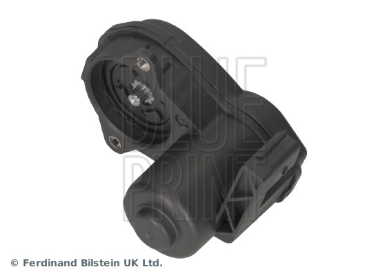Blue Print ADBP740114 Brake caliper servo motor