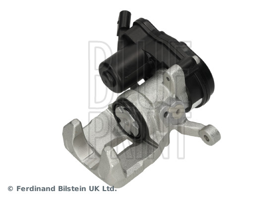 Blue Print ADBP450229