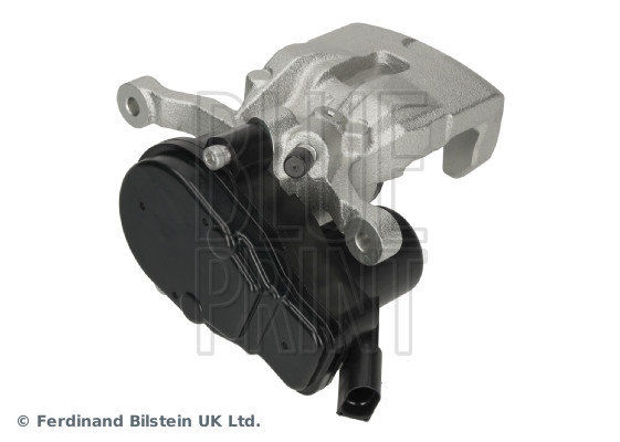 Blue Print ADBP450228