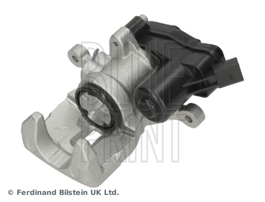 Blue Print ADBP450228