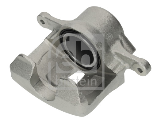 Febi 195054 Brake Caliper