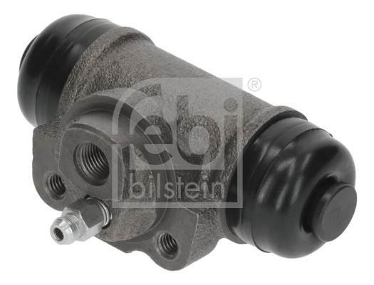 Febi 195036