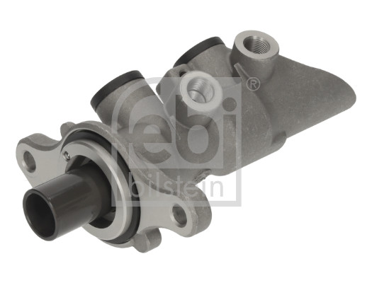 Febi 195035