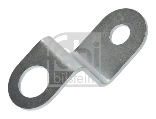 Febi 194949 Holder, wheel speed sensor