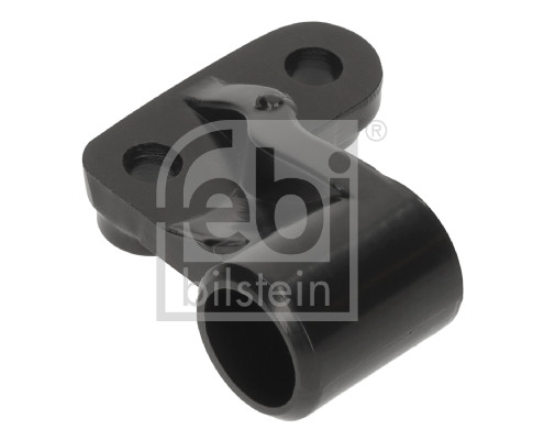 Febi 194948 Holder, wheel speed sensor