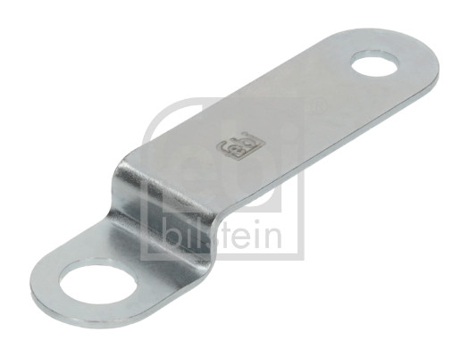 Febi 194947 Holder, wheel speed sensor