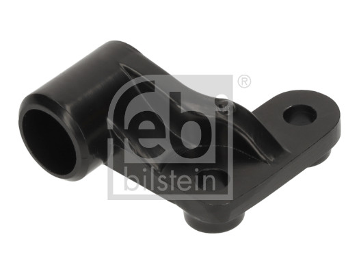 Febi 194946 Holder, wheel speed sensor