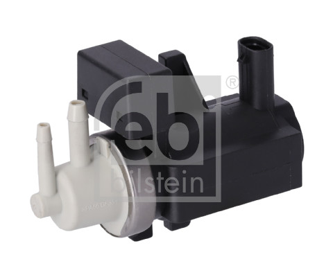 Febi 194920 Pressure Converter Valve