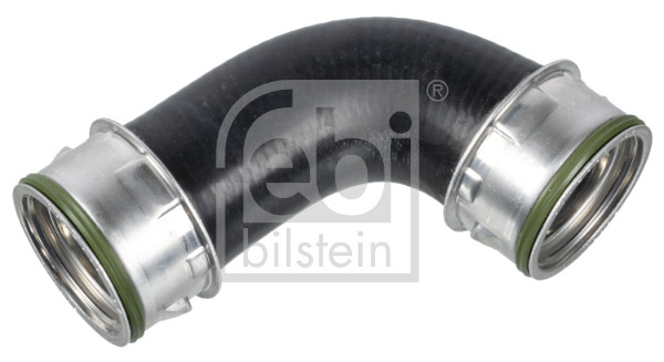 Febi 194904 Turbo Hose