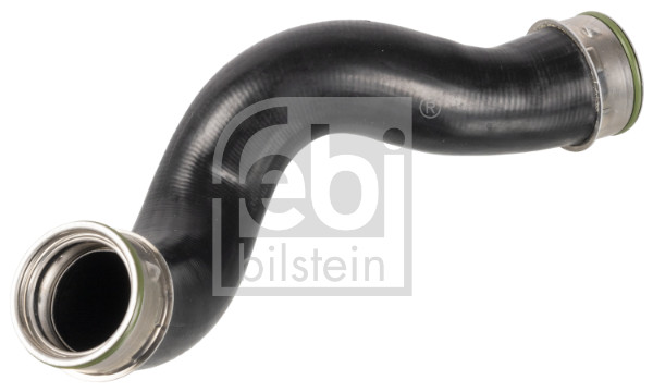 Febi 194902 Turbo Hose