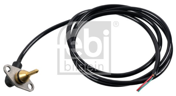 Febi 194851 Coolant Temperature Sensor