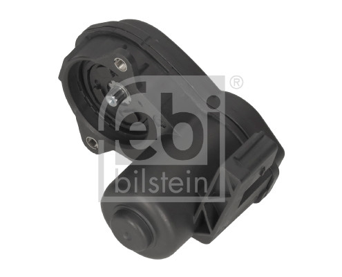Febi 194844 Brake caliper servo motor