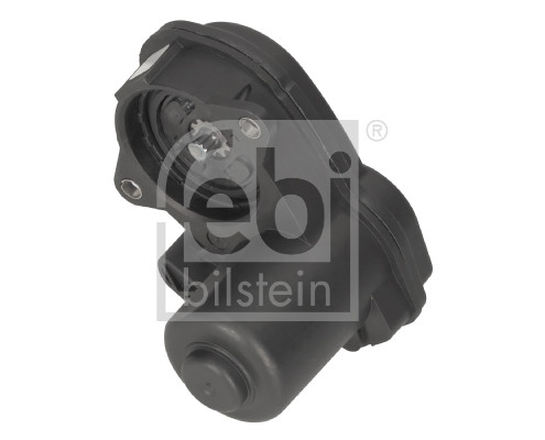Febi 194841