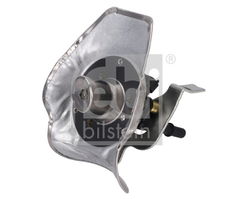 Febi 194832 UREA Injection Nozzle
