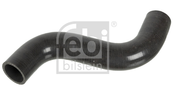 Febi 194767 Turbo Hose