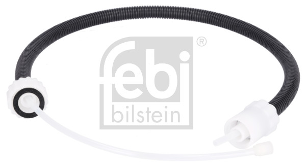 Febi 194756 Urea Hose