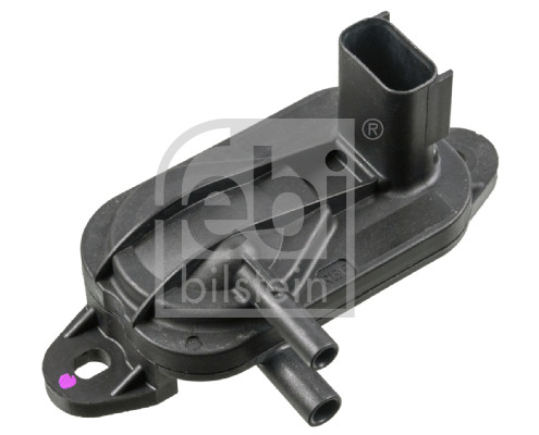 Febi 194748 Exhaust Pressure Sensor