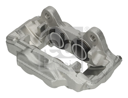 Febi 194736 Brake Caliper