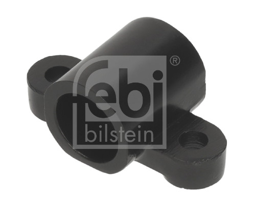 Febi 194699 Holder, wheel speed sensor