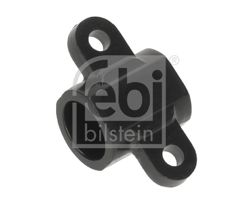 Febi 194652 Holder, wheel speed sensor