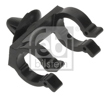 Febi 194651 Holder, wheel speed sensor