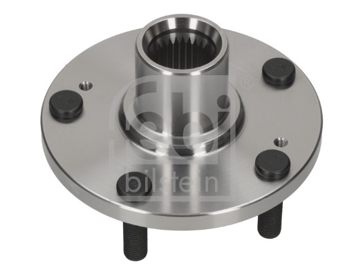 Febi 194629 Wheel Hub