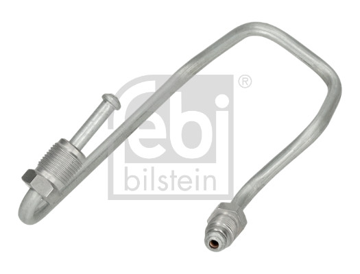 Febi 194485 Brake Line
