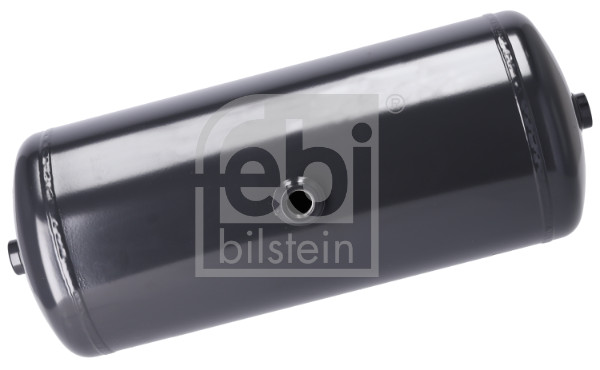 Febi 194465 Air Tank, compressed-air system