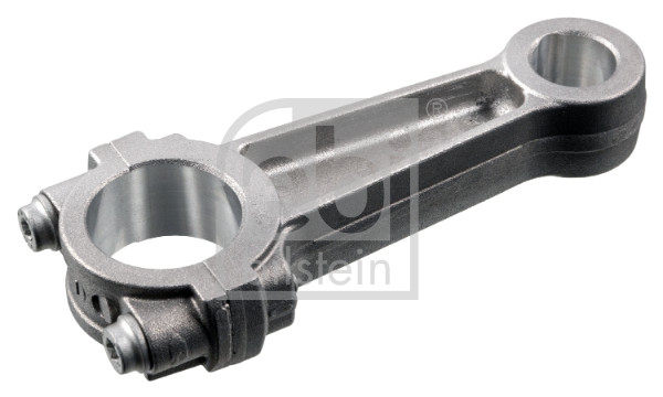 Febi 194438 Connecting Rod, air compressor