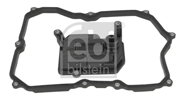 Febi 194378 Automatic GearBox Oil Filter