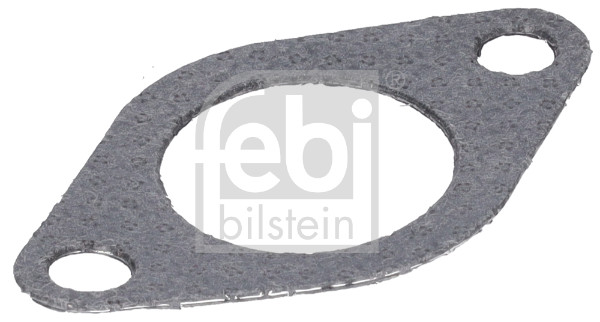 Febi 194359 Gasket, EGR valve