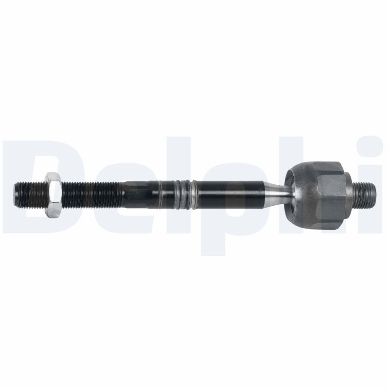 Delphi TA3678