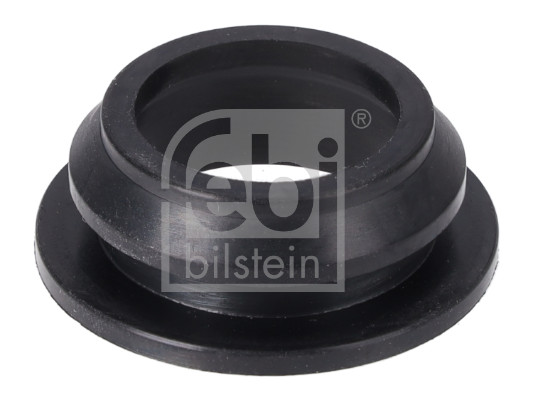 Febi 194243 Gasket, washer fluid pump/washer fluid reservoir