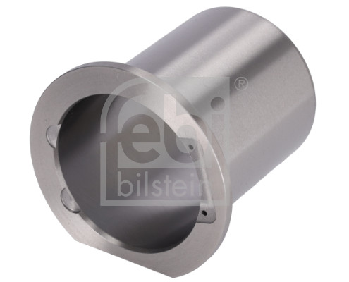 Febi 194089 Cylinder Sleeve, air compressor