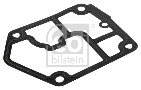 Febi 193825 Gasket, oil filter housing