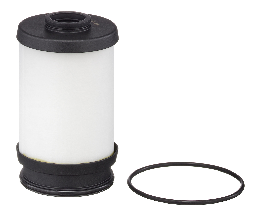 Mann LC10006x Crank Case Breather