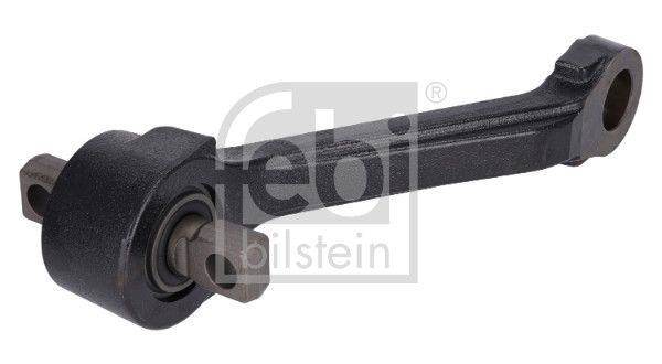 Febi 193966 Wishbone / Suspension Arm
