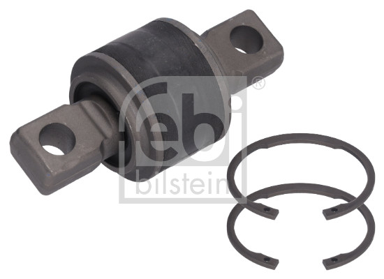 Febi 193563 Repair Kit, guide strut