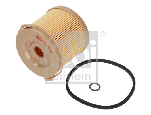 Febi 193510 Fuel Filter