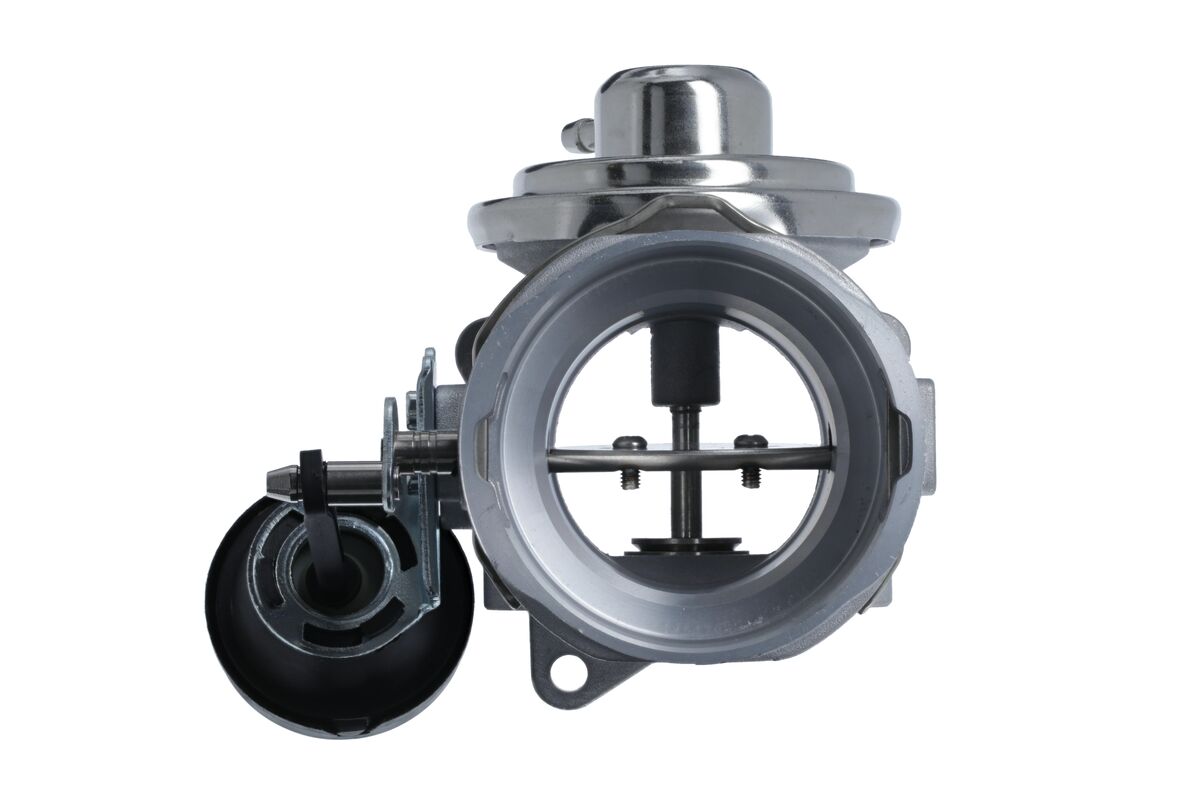 Valeo 703263 EGR Valve