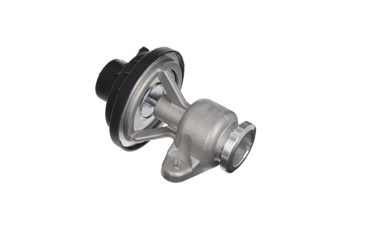 Valeo 703257