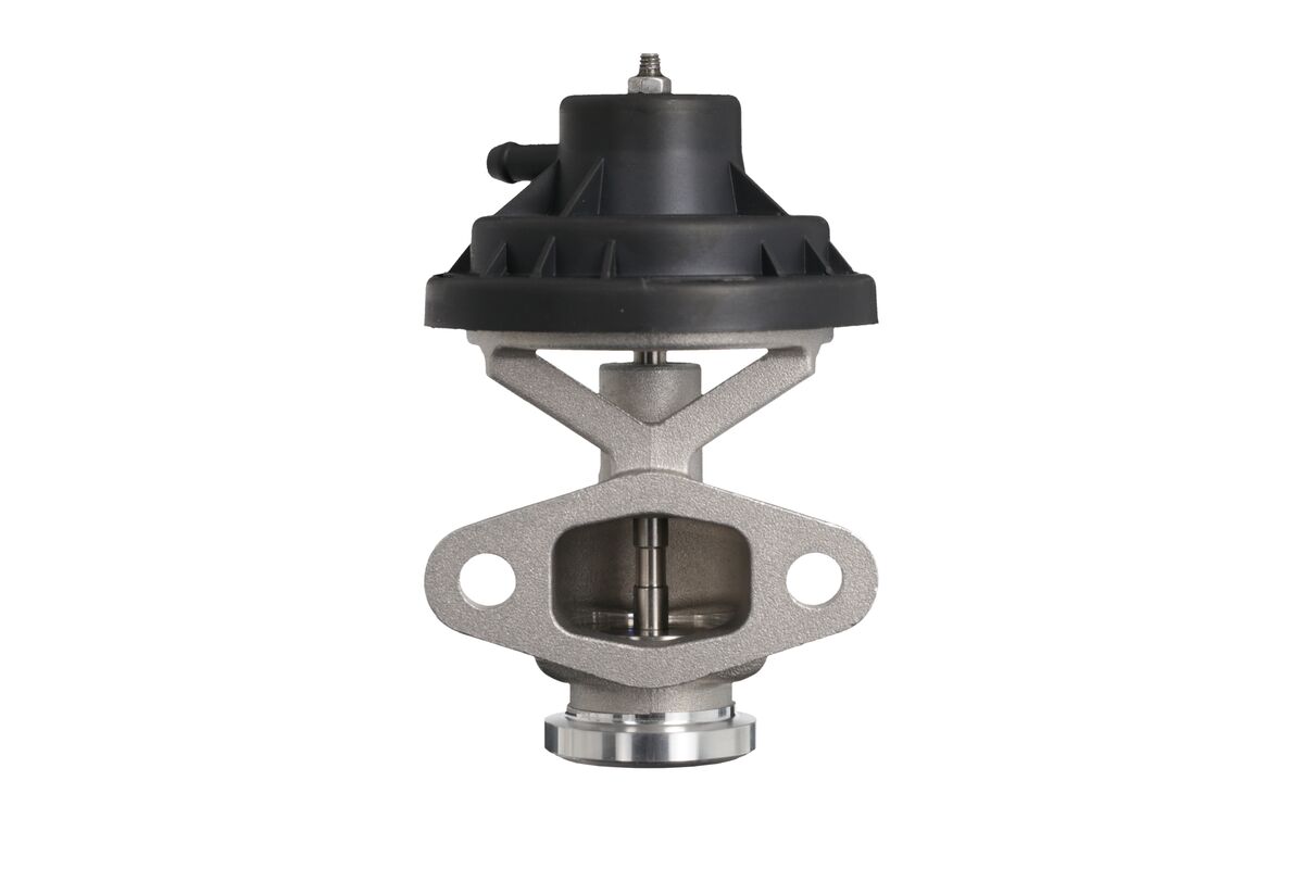 Valeo 703257