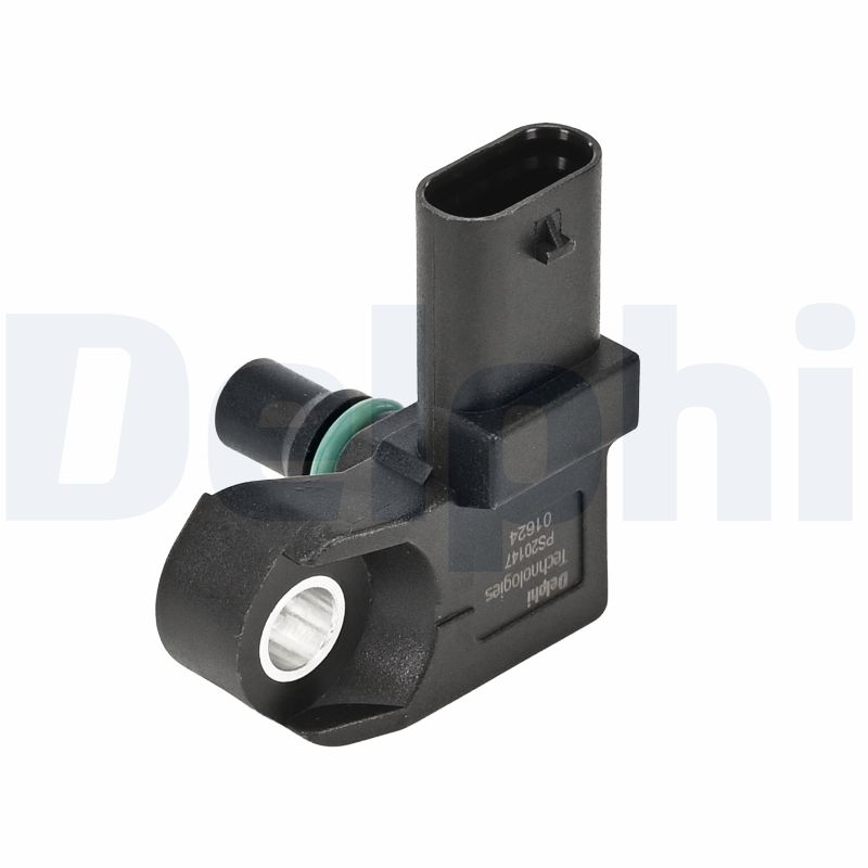 Delphi PS20147-12B1 MAP Sensor