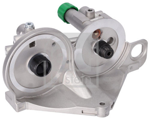 Febi 188482 Housing, fuel filter