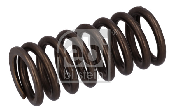 Febi 187748 Valve Spring