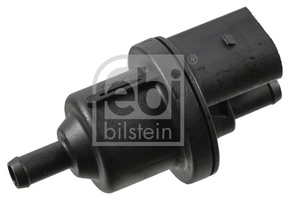 Febi 188179 Fuel Tank Breather Valve
